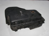 PEUGEOT 407 1,6 HDI MODULE FUSIBLES