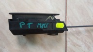 handle inner rope right rear part FORD MONDEO MK3 OE