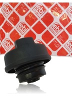 Febi bilstein 01226 крышка залива топлива