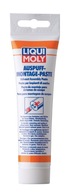 Liqui Moly Montážna pasta pre tlmiče 3342