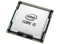 Procesor Intel i5-4670K 4 x 3,4 GHz gen. 4