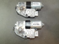 AUDI Q3 8U Motor Schiebedach 8U0959591