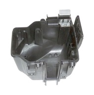 Корпус коробка предохранителей fiat oe 1374608080 - фото