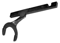 Agro-mar вилки коробки передач 50-1702116 mtz 82