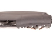 BMW E39 - originál dashboard instrument panel console EUROPA