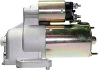 Стартер rx289 mondeo 2,5 v6 24v gd 1996-2000; - фото