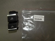 AUDI A5 F5 opening control switch roofs