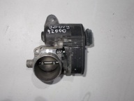 PEUGEOT 308 1,2 THP valvola a farfalla 9801942000