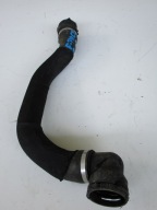 hose pipe JAGUAR F-PACE 2,0D HK83-8260-AE