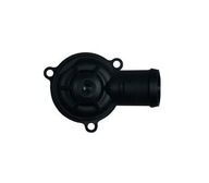 Behr термостат ти 220 87 vw seat skoda 03c121110a ти 220 87d - фото