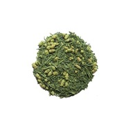 Genmaicha Matcha iri,japonský zelený čaj 50g
