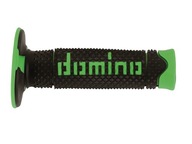 Переключатели cross enduro domino soft рука 22-24/120mm