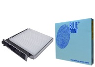 Blue Print ADN12506 Filter, vetranie priestoru pre cestujúcich