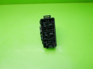 Коробка реле lexus ls ls460l 4.6 v8 12-17 - фото