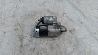 Стартер mazda oe 2s6u11000cb
