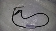Mercedes w207 e220 датчик лямбда - зонд a0009057004 - фото