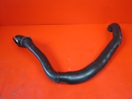 RANGE ROVER SPORT 3.6 V8 pipe air PHD500710