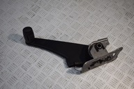 Тормоз ручной, механика mini paceman r61 r60 9811241 - фото