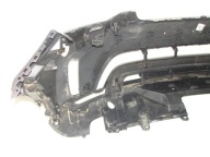 FRONTSTOSSSTANGE VORNE LAND ROVER DISCOVERY V 16