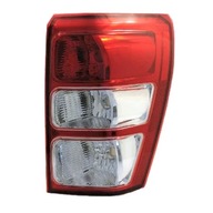 Suzuki grand vitara 2005- фара задняя правая depo