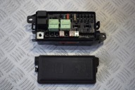 Module fusibles Boîte MINI PACEMAN R61