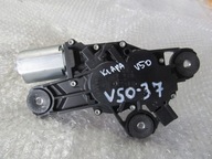 Механизм очистителя задний volvo v50 2008r. - фото