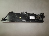 AUDI S5 F5 handle inner right 3D DEKOR