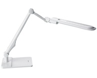 Stolná LED lampa 10W biela rysovacia LEDisON