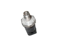 Bosch 0281002239