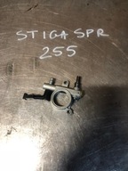 Olejová pumpa Stiga SPR 255 Píla