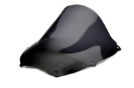 Стекло racing honda vtr 1000 sp1 00-01