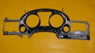 instrument panel frame wood AUDI A8 D3 LIFT EUROPA