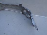 Frontstoßstange FORD FOCUS C-MAX 03-07 NR 14656