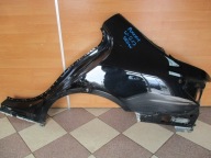 fender left rear side Mercedes 213 sedan