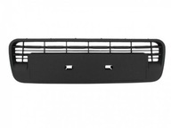 Polcar 742256 - фото