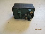 7259/27 реле sterowniczy свеч 1.9 2.0 hdi citroen xantia 9619039780 - фото