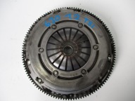 clutch SEAT IBIZA 6J0 1,2TSI 04E141026A