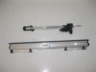 Audi a8 4h long ролета задний дверь 4h4861333