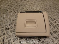 KREMOWY passenger compartment driver´s BMW F01 F02