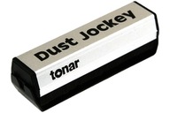 Szczotka Tonar Dust Jockey