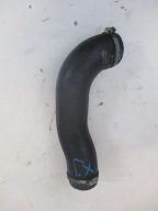 hose pipe Jaguar XF 2,0D AW93-6F073AA