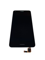 WYŚWIETLACZ Huawei Y5 II BLACK (H79) LCD dotyk ekran DRA-L21