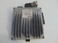 Компютер 8200331477 8200374301 renault