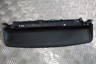 Света стоп mercedes-benz oe a2179061200 - фото