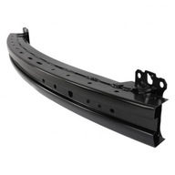 Subaru forester 2008-2013 балка передняя бампер