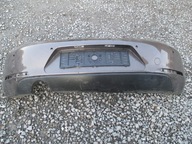 Бампер задний vw beetle 5c 2011r-> парктроники