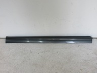 Vw sharan листва на дверь 7n0854940h p.p