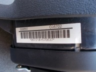 AIR BAG AIRBAG VOLANT SEAT LEON III 3 5F