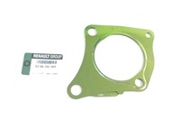 Уплотнитель, прокладки турбины renault 2.016v f4r тубрина 8200392165 - фото