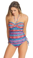 Freya Cuban Crush Tankini Mountain UK 30F EU 65G